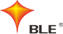 LOGO2